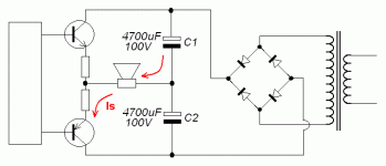 qscsingle1.gif