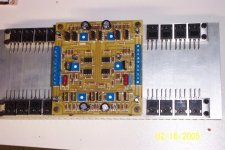 ab60 module - top small.jpg