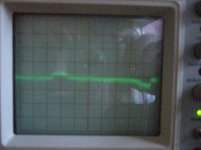 rf.jpg