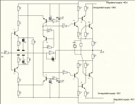 quad303 new.jpg