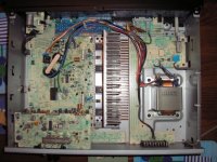sr-50 nude 1.jpg