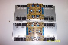 ab60  modules small x 2.jpg