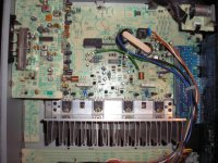 sr-50 nude 2.jpg