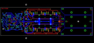 fc-amp-k389.jpg