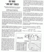 sp7-34.gif