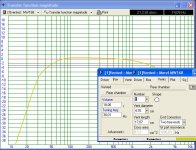 morel mw168 - 18l.jpg