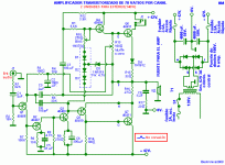 1170w.gif