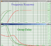modified swan fr and group del.gif