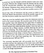 sp7-35.gif