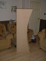 picture 001.jpg