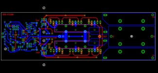 fc-amp-k389.jpg