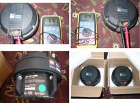 meyer drivers 1sm.jpg