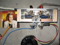 thumb chipamp0001.jpg