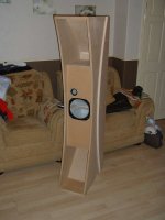 picture 012.jpg