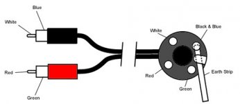 arm cable wiring diagram (rb250 & 300).jpg