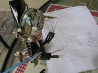 thumb opto0001.jpg
