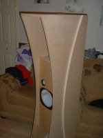 picture 014.jpg
