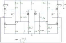 plh balanced v4 open loop.jpg