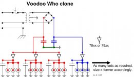 voodoo who.jpg