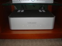 5 channel front.jpg