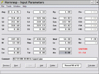 kef b139b 20-80 hz tapped pipe specs.gif