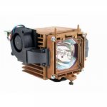sp-lamp-006.jpg
