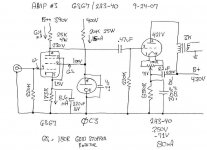 snag-0154.jpg