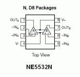 ne5532.gif