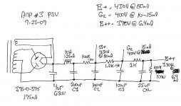 snag-0155.jpg