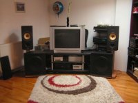 602vifa3.jpg