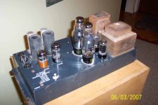 rauland borg 6l6.jpg