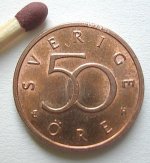 coin-by-lineup.jpg