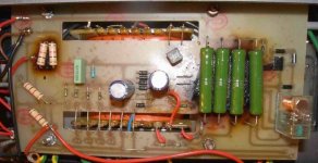 lectron psu board.jpg