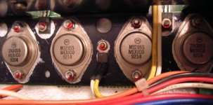 nad701rcvrpowertransistors.jpg