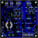 hls_ext_supply_pcb_ver1.0_small.jpg