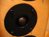 9500.jpg