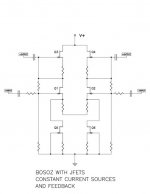 bosoz with jfet.jpg