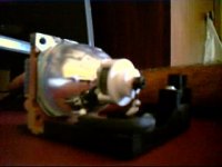 2008-02-06-48544.jpg