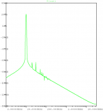 kulish_fft2_scaled.png
