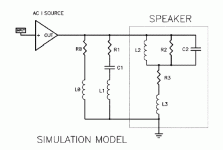 current source model.gif