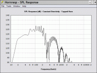 tb w6-1139sc or sg 12-159 hz expo th.gif