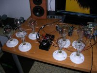 dscn4040.jpg