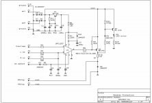 spkprot-final.jpg