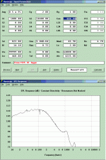 basshorn2.gif