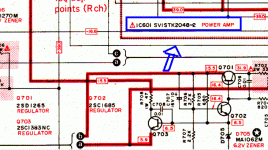 stk 2048 power amp.gif