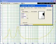impedance.jpg