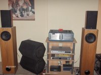 stereo.jpg
