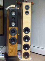 speakers.jpg