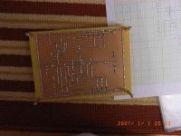 rimg0624.jpg