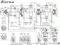karna schematic.gif